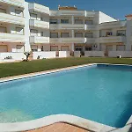 Daire Jardim Paraiso *