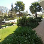 Jardim Paraiso Daire Albufeira