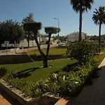 Jardim Paraiso * Albufeira