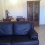 Jardim Paraiso Albufeira