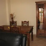 Jardim Paraiso