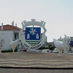 Daire Jardim Paraiso *