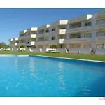 Jardim Paraiso