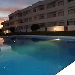 Jardim Paraiso Albufeira