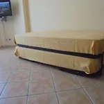 Jardim Paraiso Daire