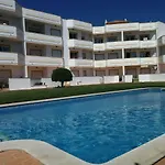 Jardim Paraiso Daire