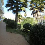 Jardim Paraiso Apartment Albufeira