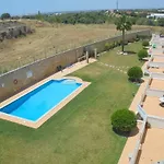 Jardim Paraiso *