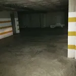 Jardim Paraiso Apartment
