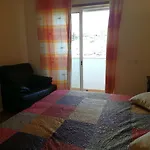 Apartment Jardim Paraiso Albufeira