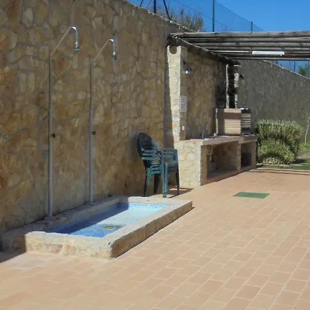 Jardim Paraiso Appartamento *