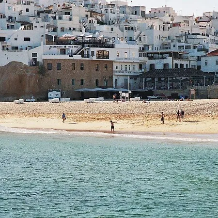 Appartamento Jardim Paraiso