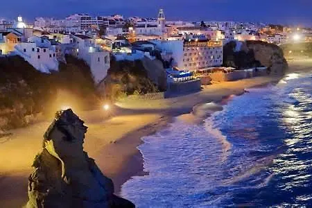 Appartamento Jardim Paraiso