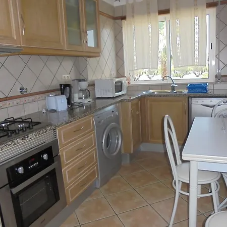 Jardim Paraiso Appartamento