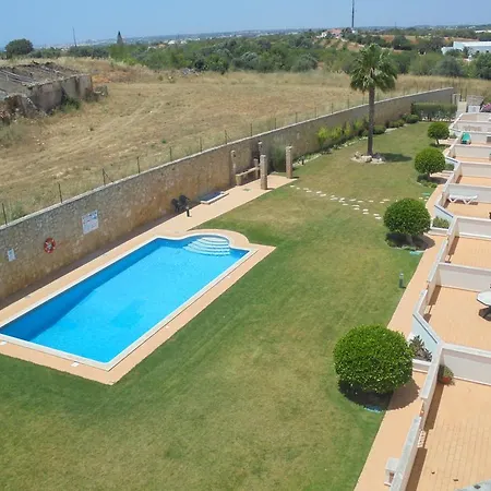 Jardim Paraiso *
