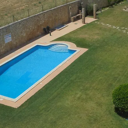 Jardim Paraiso