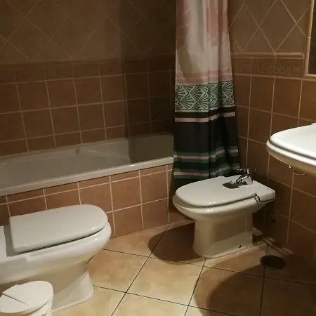 Appartamento Jardim Paraiso Albufeira