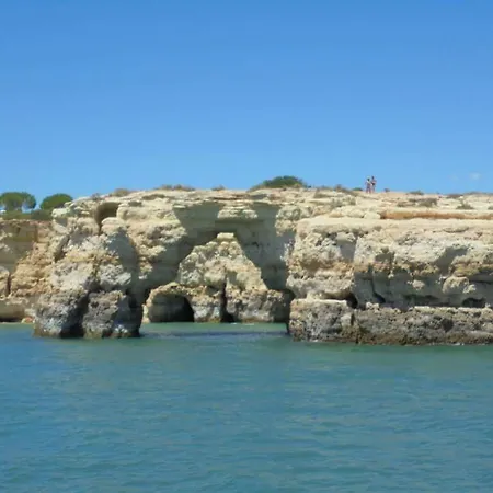 Jardim Paraiso Appartamento *