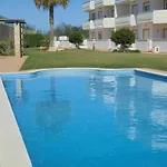 Appartamento Jardim Paraiso Albufeira