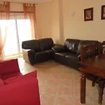 Jardim Paraiso