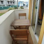 Jardim Paraiso