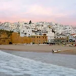 Jardim Paraiso Albufeira