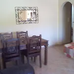 Jardim Paraiso