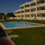 Jardim Paraiso Albufeira