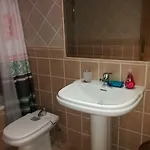 Apartmán Jardim Paraiso *