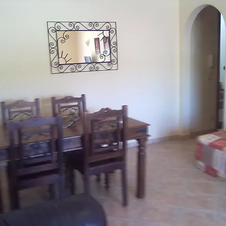 Jardim Paraiso