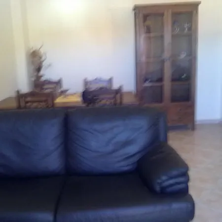 Jardim Paraiso Albufeira