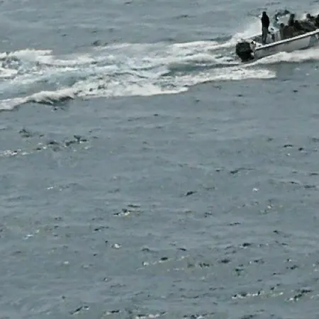 Jardim Paraiso Apartamento *