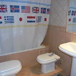 Jardim Paraiso *