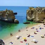 Διαμέρισμα Jardim Paraiso