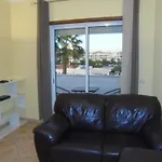 Διαμέρισμα Jardim Paraiso Αλμπουφέιρα