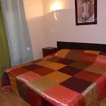 Jardim Paraiso