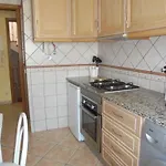 Jardim Paraiso Αλμπουφέιρα