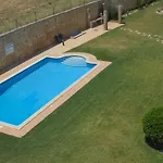 Jardim Paraiso
