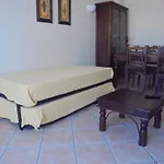 Διαμέρισμα Jardim Paraiso *