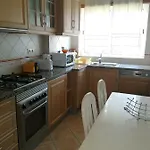 Διαμέρισμα Jardim Paraiso