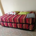Jardim Paraiso *