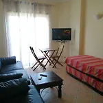 Διαμέρισμα Jardim Paraiso *